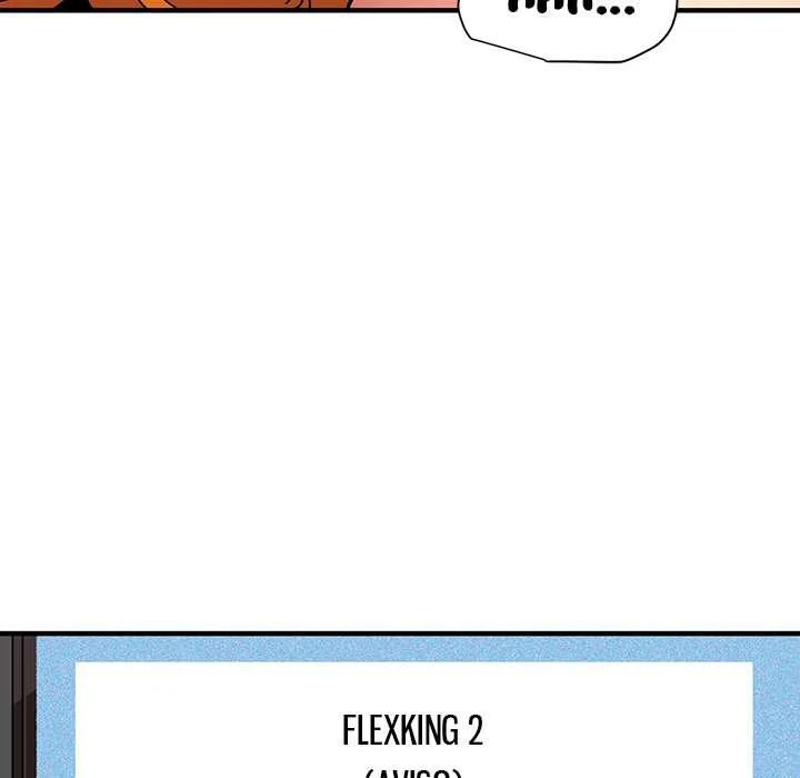 Dog on Patrol Capítulo 56 - Page 25