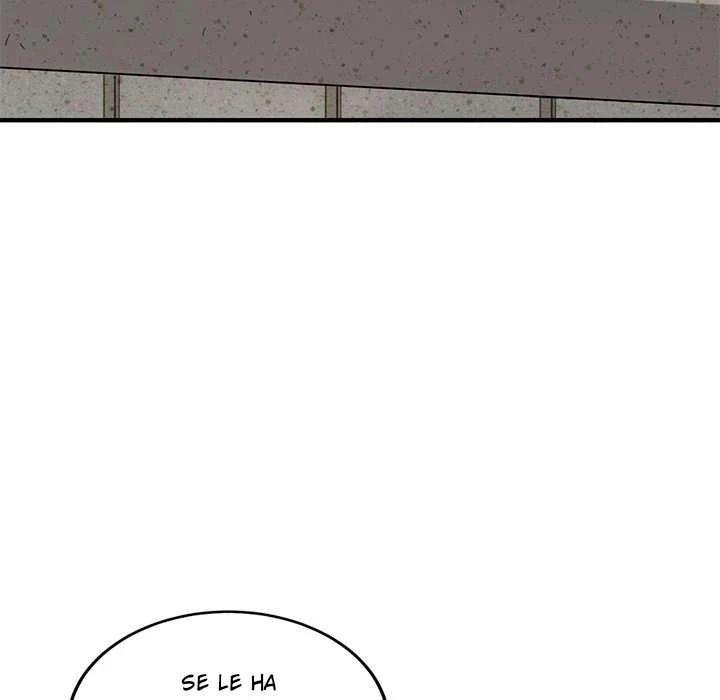 Dog on Patrol Capítulo 56 - Page 54