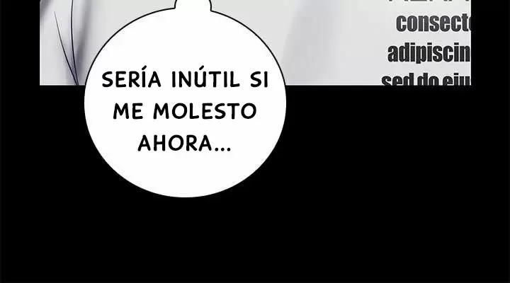 SISTER´S DUTY Capítulo 27 - Page 8