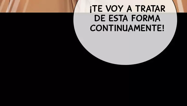 SISTER´S DUTY Capítulo 40 - Page 20