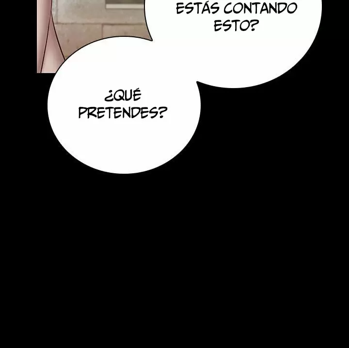 SISTER´S DUTY Capítulo 50 - Page 22