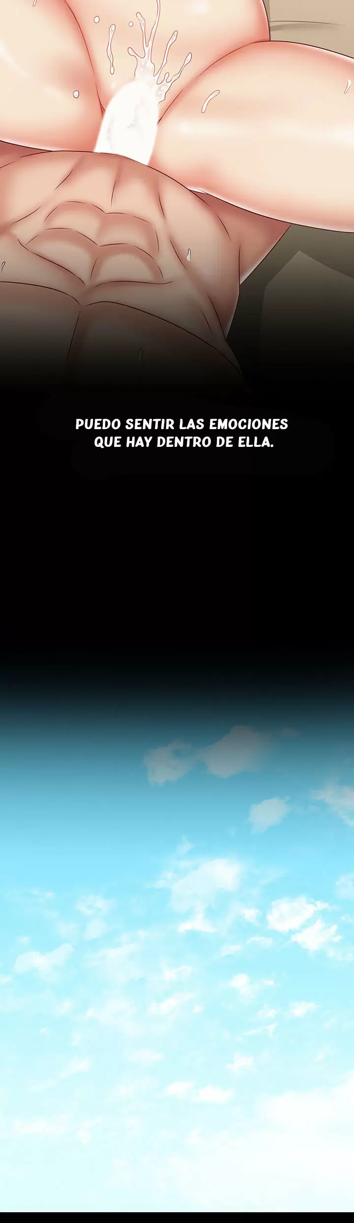 SISTER´S DUTY Capítulo 72 - Page 30