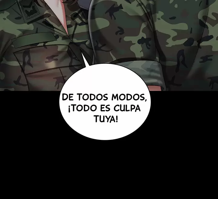 SISTER´S DUTY Capítulo 75 - Page 13