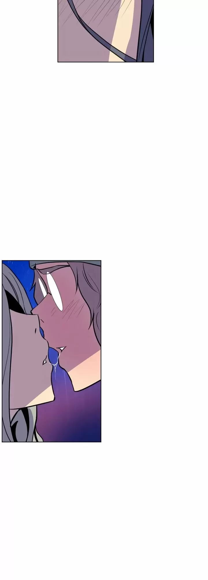 Sahwa: Secret Commission Capítulo 53 - Page 11