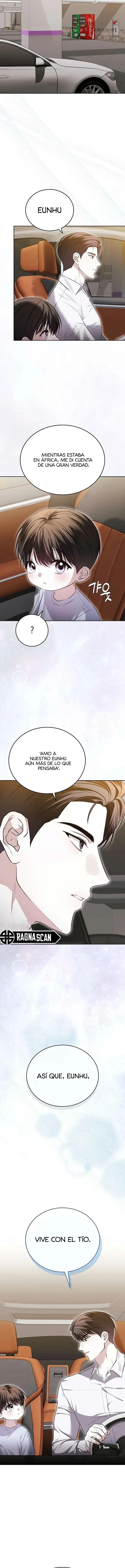 La campana Capítulo 2 - Page 4