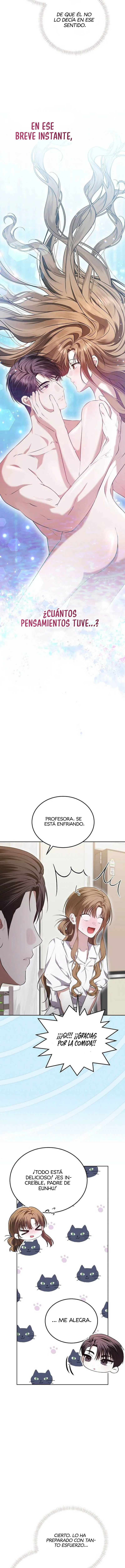 La campana Capítulo 4 - Page 11