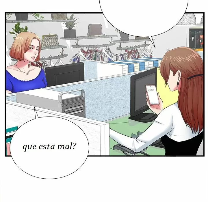 The Rookie Guy Capítulo 10 - Page 13