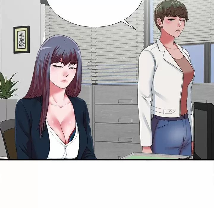 The Rookie Guy Capítulo 10 - Page 25