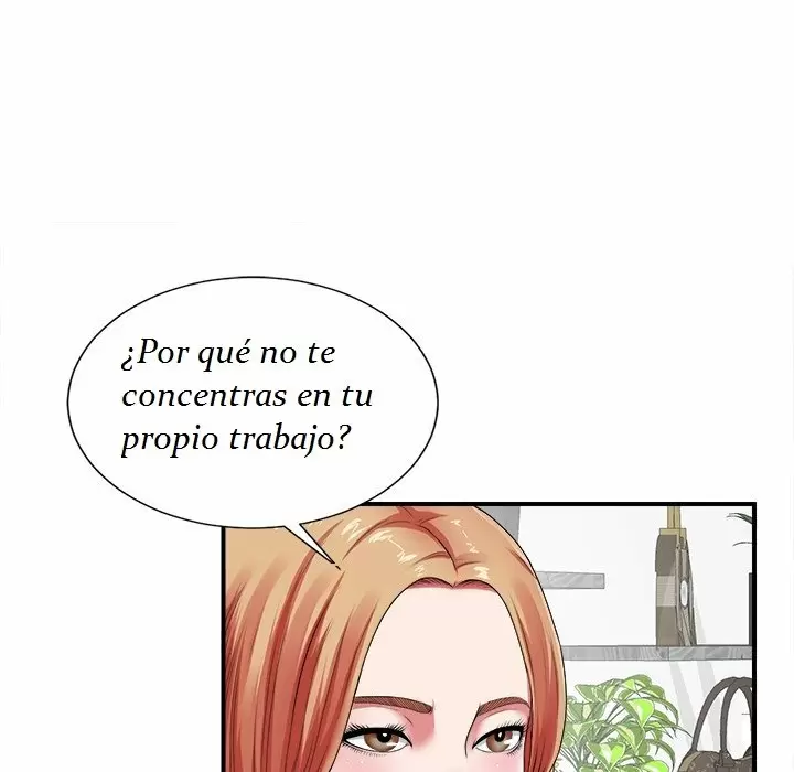 The Rookie Guy Capítulo 10 - Page 31