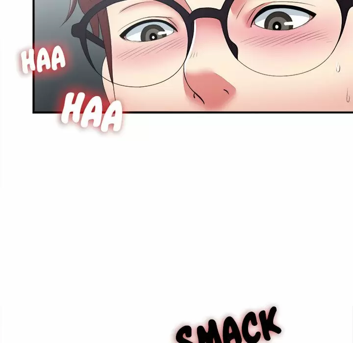 The Rookie Guy Capítulo 10 - Page 44
