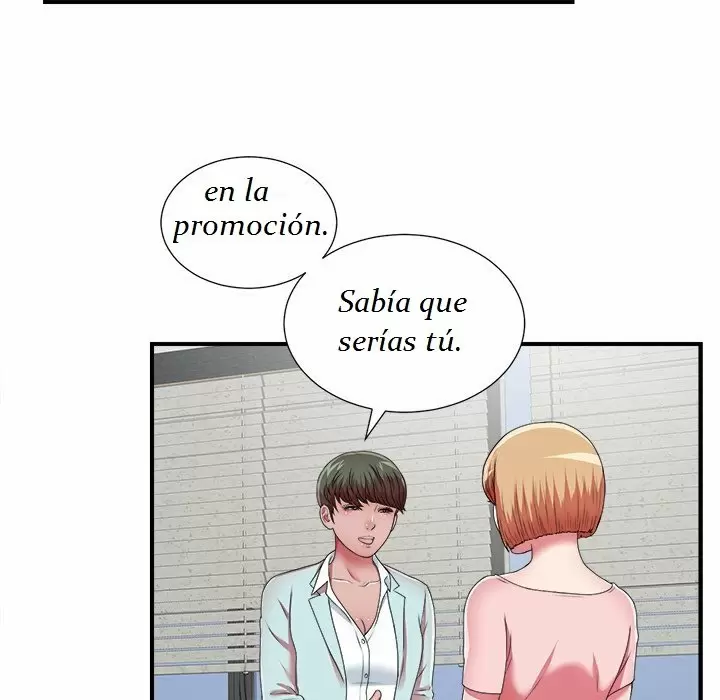 The Rookie Guy Capítulo 10 - Page 71