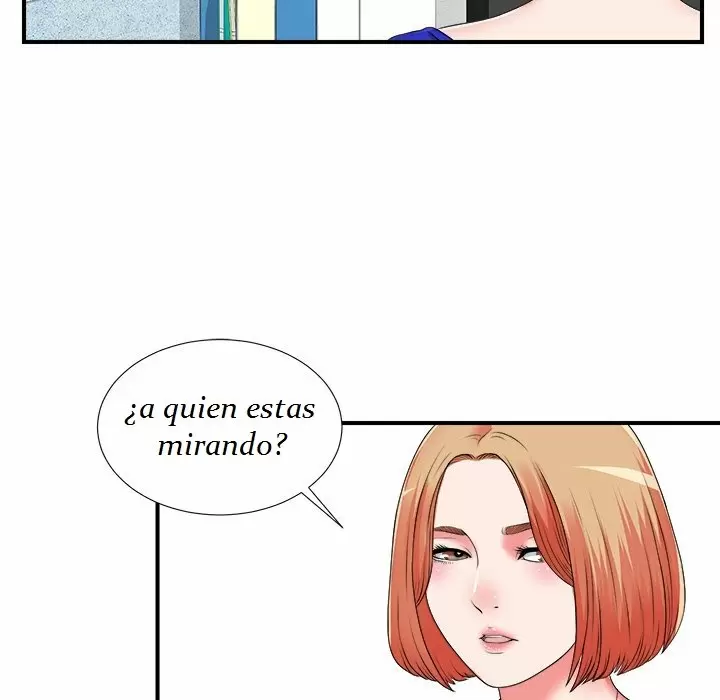 The Rookie Guy Capítulo 10 - Page 78