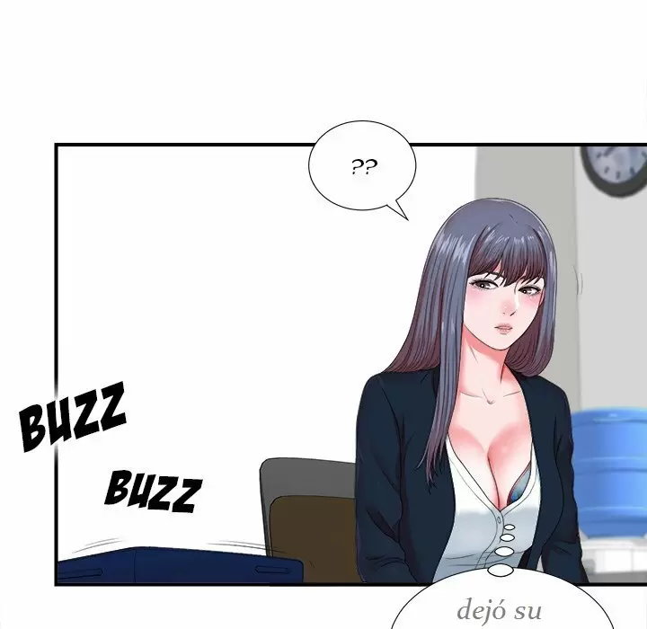 The Rookie Guy Capítulo 10 - Page 98