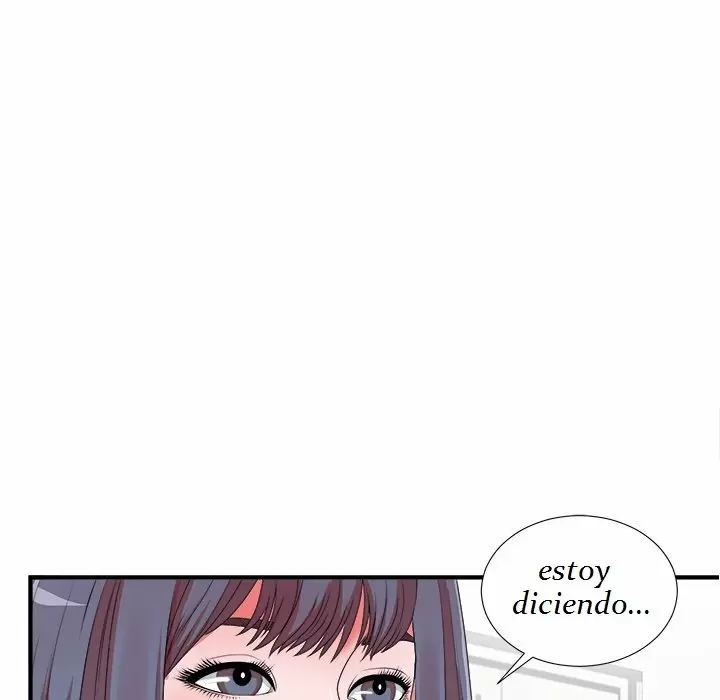 The Rookie Guy Capítulo 11 - Page 105