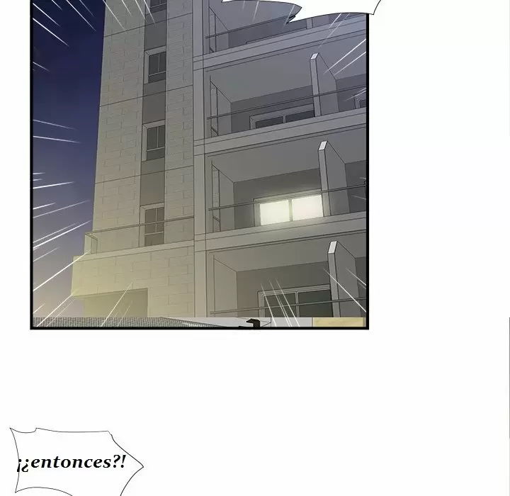 The Rookie Guy Capítulo 11 - Page 109