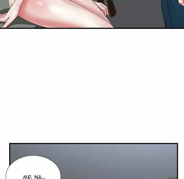 The Rookie Guy Capítulo 11 - Page 14