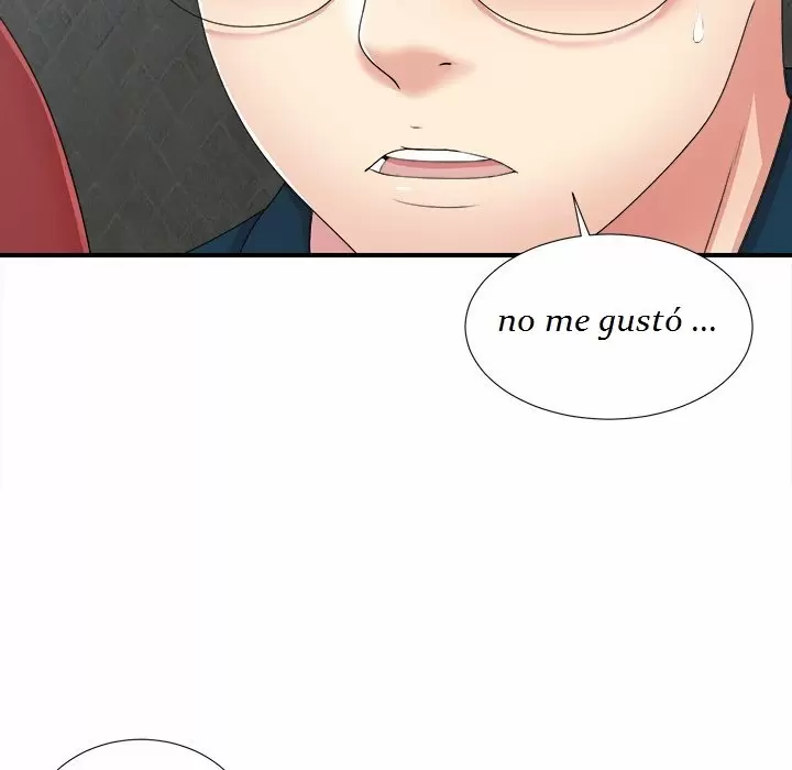 The Rookie Guy Capítulo 11 - Page 23
