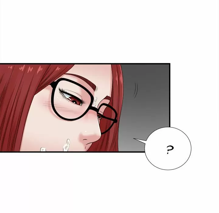 The Rookie Guy Capítulo 11 - Page 25