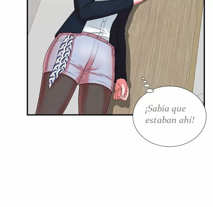 The Rookie Guy Capítulo 11 - Page 50