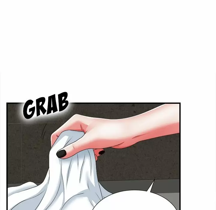 The Rookie Guy Capítulo 11 - Page 61