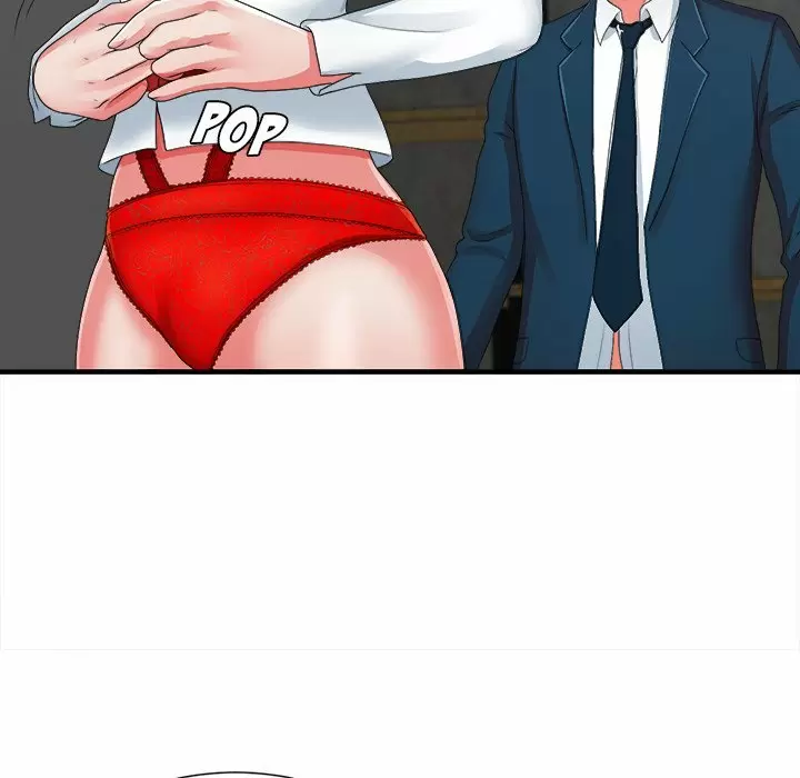 The Rookie Guy Capítulo 11 - Page 63