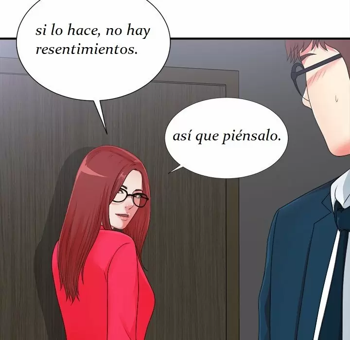 The Rookie Guy Capítulo 11 - Page 68
