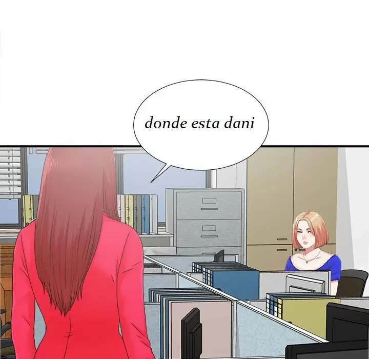 The Rookie Guy Capítulo 11 - Page 85