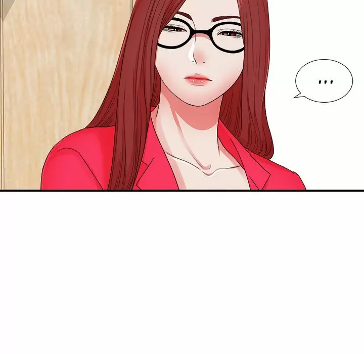 The Rookie Guy Capítulo 11 - Page 88
