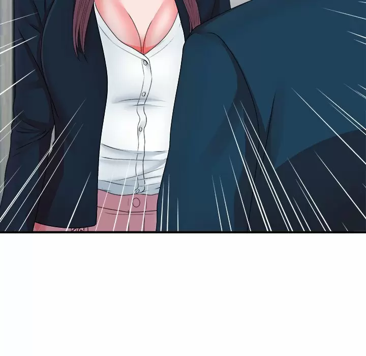 The Rookie Guy Capítulo 11 - Page 96