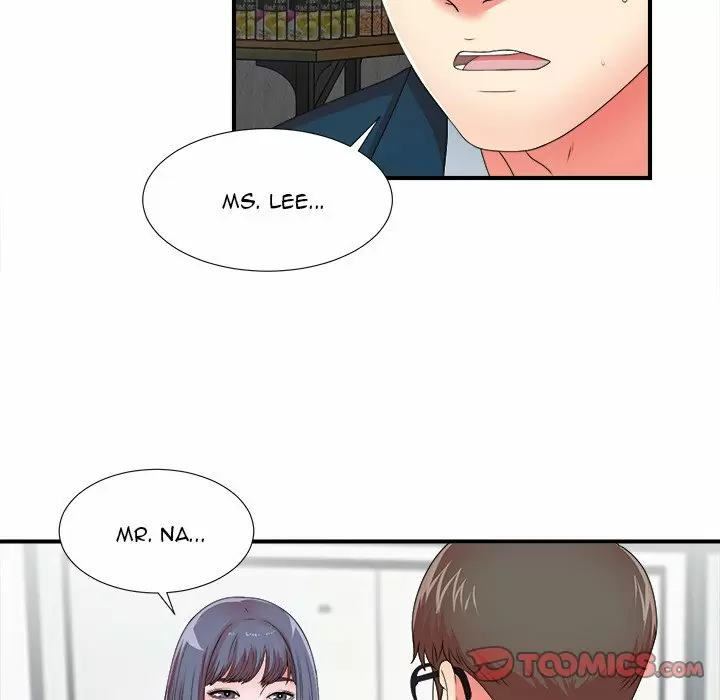 The Rookie Guy Capítulo 11 - Page 99
