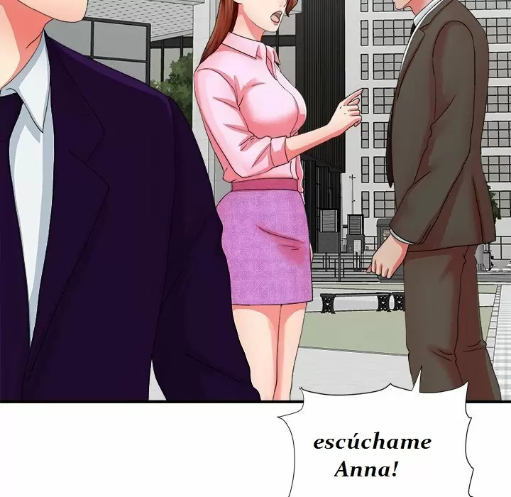The Rookie Guy Capítulo 12 - Page 10