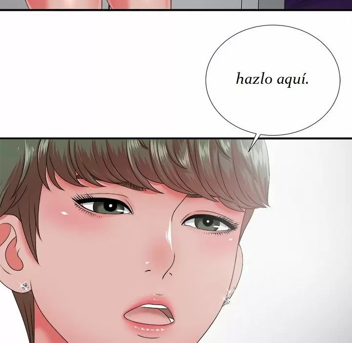 The Rookie Guy Capítulo 12 - Page 104