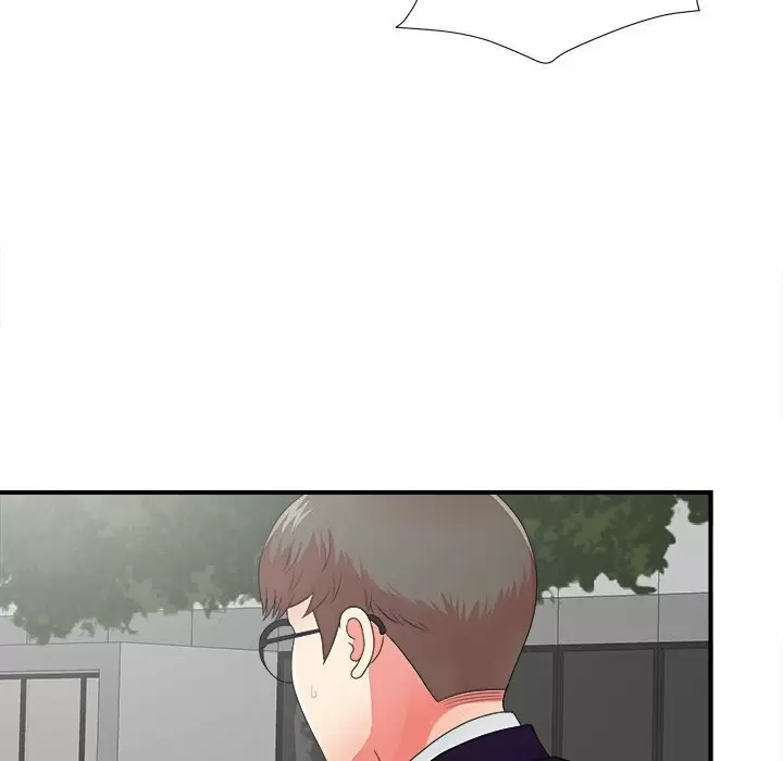 The Rookie Guy Capítulo 12 - Page 18