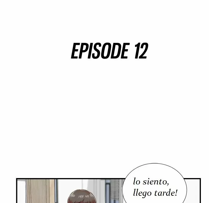 The Rookie Guy Capítulo 12 - Page 23