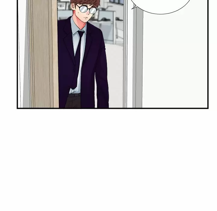 The Rookie Guy Capítulo 12 - Page 24