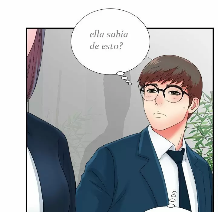 The Rookie Guy Capítulo 12 - Page 45