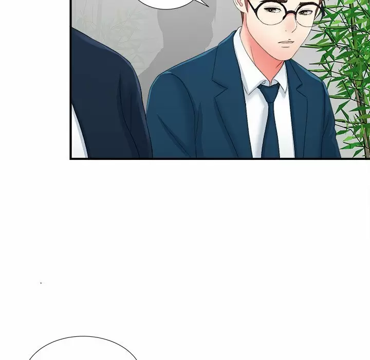 The Rookie Guy Capítulo 12 - Page 55