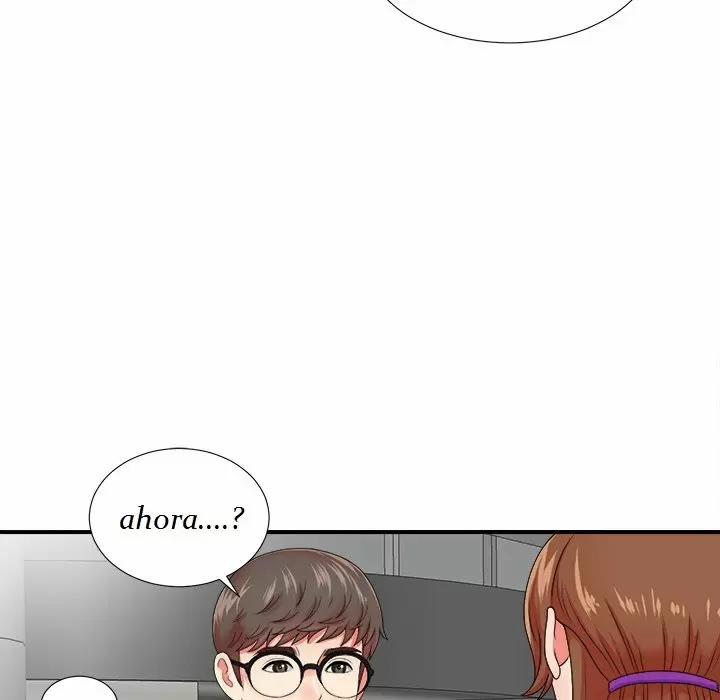 The Rookie Guy Capítulo 13 - Page 102