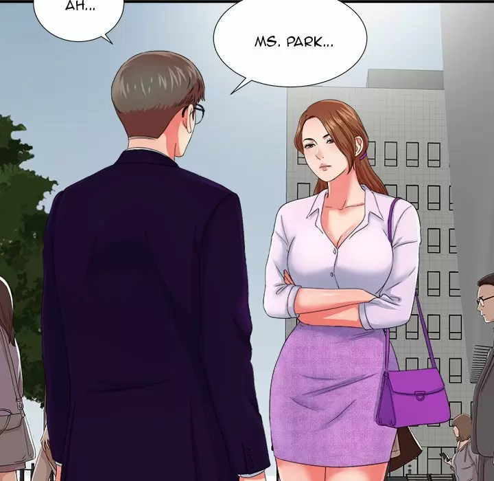 The Rookie Guy Capítulo 13 - Page 98