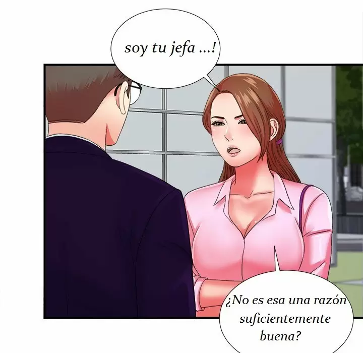 The Rookie Guy Capítulo 14 - Page 16