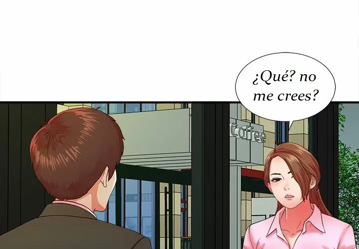 The Rookie Guy Capítulo 14 - Page 5
