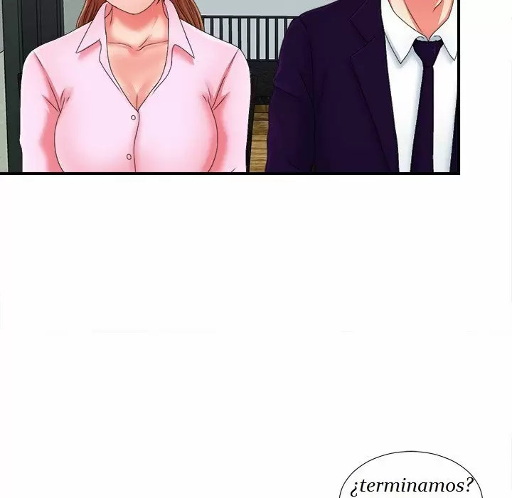 The Rookie Guy Capítulo 14 - Page 50