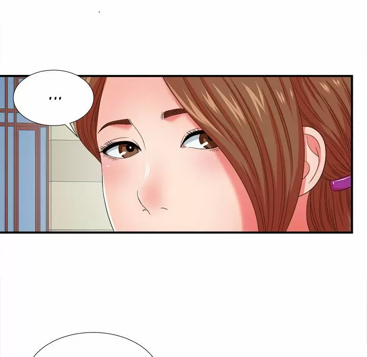 The Rookie Guy Capítulo 14 - Page 52
