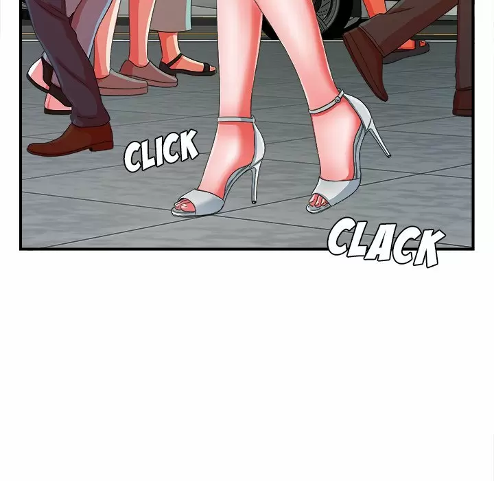 The Rookie Guy Capítulo 14 - Page 58