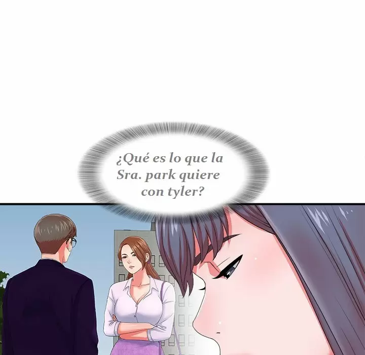 The Rookie Guy Capítulo 14 - Page 60