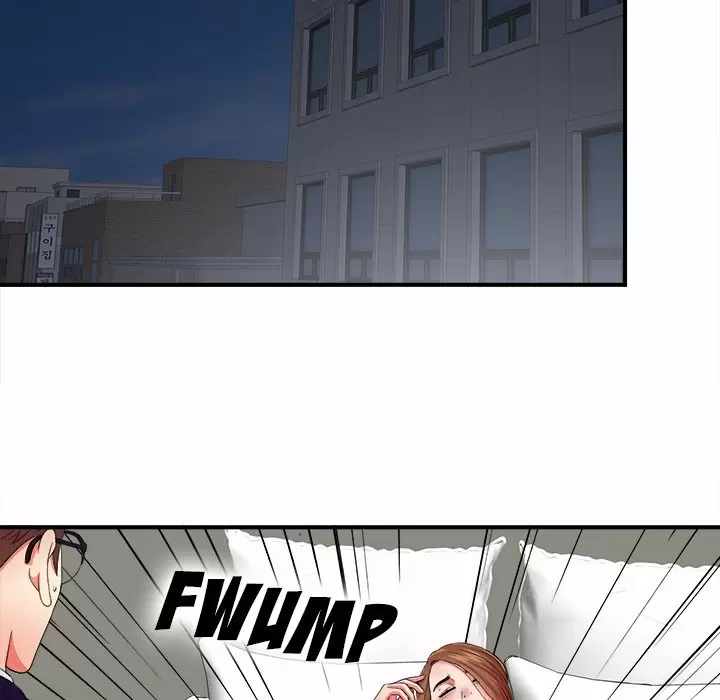 The Rookie Guy Capítulo 14 - Page 78