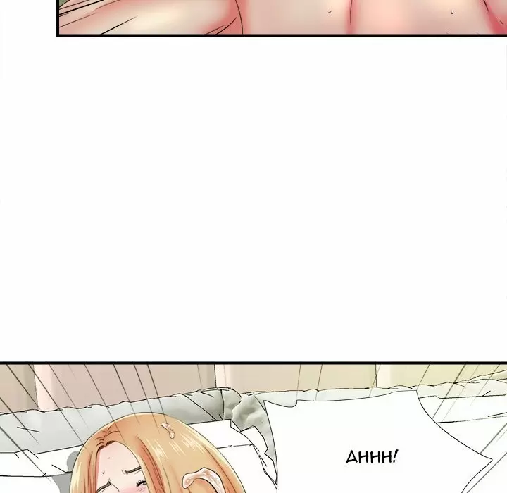 The Rookie Guy Capítulo 15 - Page 14