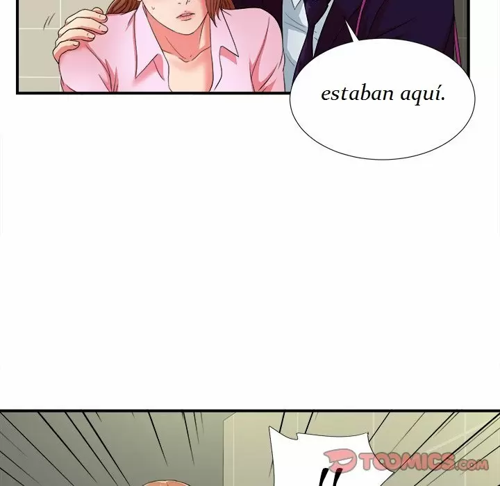 The Rookie Guy Capítulo 15 - Page 43