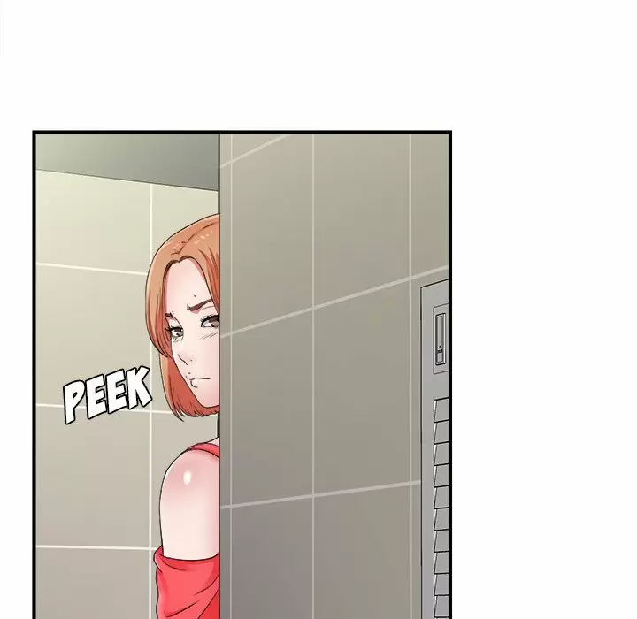 The Rookie Guy Capítulo 15 - Page 50