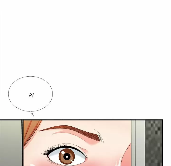 The Rookie Guy Capítulo 15 - Page 70
